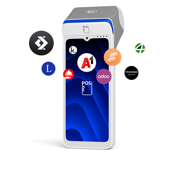 Appmarket page intro image