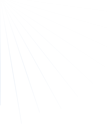 Rays