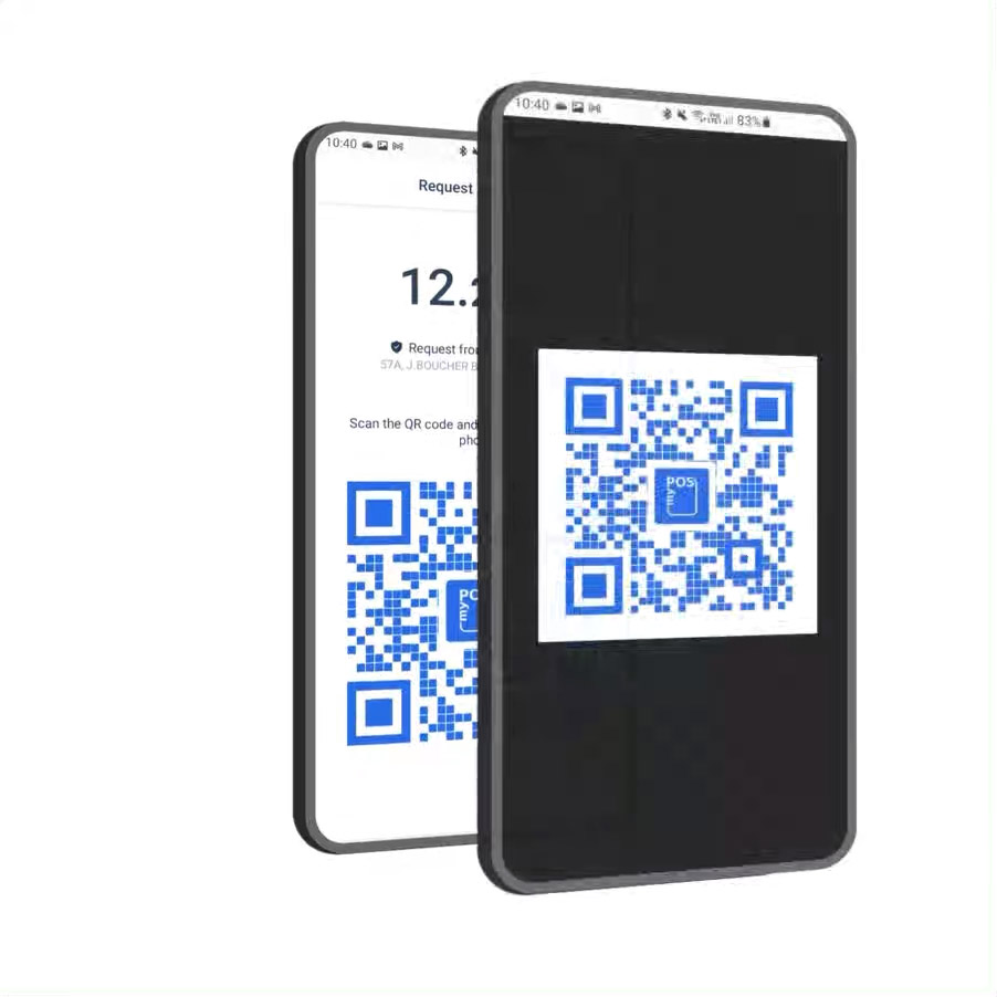 Step qr 2