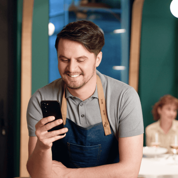 Protect yourself against fraud