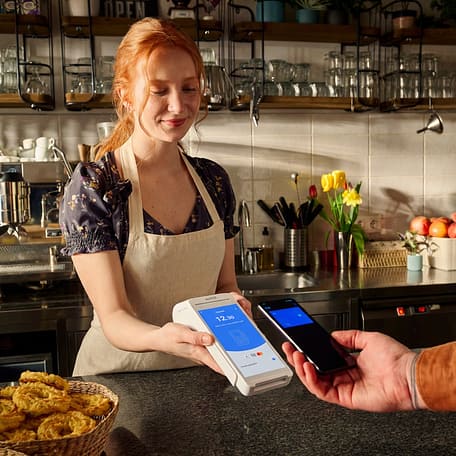 Protect yourself against fraud