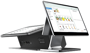 BeCash devices