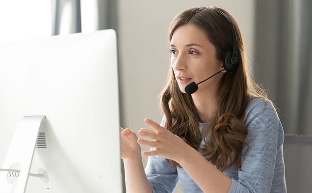 When in doubt, stop and contact myPOS