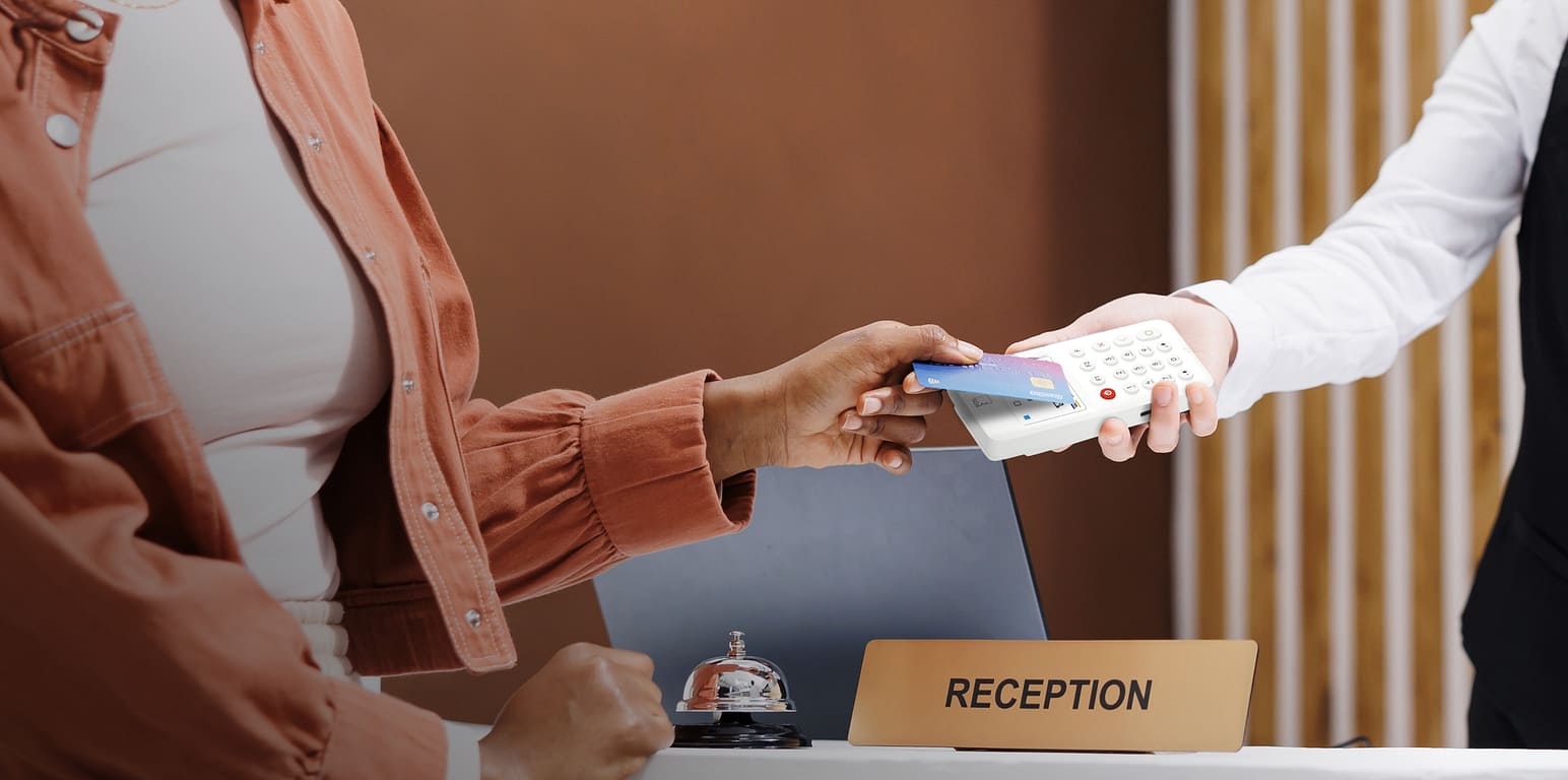 Aidez votre <br><span>établissement</span> à se développer