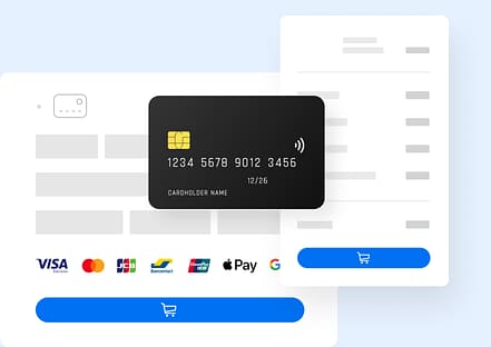myPOS Festivals and Events Accept payments online