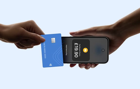 myPOS Hotel and Accommodation Get paid with your phone