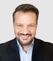 Attila Kulcsar