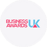 Award image