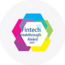 Award image