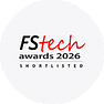 Award image