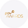 Award image