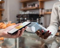 myPOS Ultra